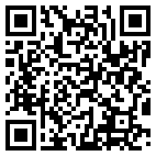 QR Code for Gama Developers in Wolcott, CT 06716