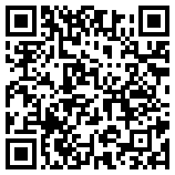 QR Code for Geode Software in New Britain, CT 06053