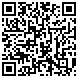QR Code for Go 2 Teks in Norwalk, CT 06854