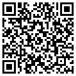 QR Code for Gotta's Farm Fruit in Portland, CT 06480