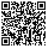 QR Code for Half Full Brewery in in Stamford, CT 06902