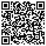 QR Code for Hampton Inn in Danbury, CT 06810