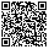 QR Code for Hart Tree Removal in Bethel, CT 06801