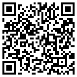 QR Code for Hillside Hauling North in West Hartford, CT 06110