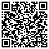 QR Code for HMS Publications in Niantic, CT 06357