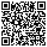 QR Code for Holiday Motel in Meriden, CT 06450