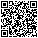 QR Code for Hometown Pizza in Ellington, CT 06029