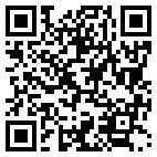 QR Code for I Aa in Weston, CT 06883