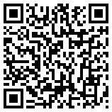 QR Code for Immunity in the Community in New Haven, CT 06511
