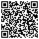 QR Code for Jacobson Nathan l Assoc in Chester, CT 06412