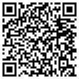 QR Code for James Laundromat in Uncasville, CT 06382