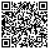 QR Code for Jefferson Radiology in Windsor, CT 06095