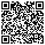 QR Code for Jewish Cemetery Association in Fairfield, CT 06825