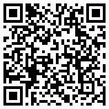 QR Code for Kaptein's Corner Deli in Danbury, CT 06810