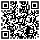 QR Code for Killam Inc in EAST WINDSOR, CT 06088
