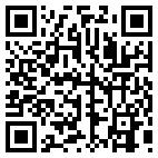 QR Code for King Pawn in Jewett City, CT 06351