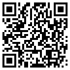 QR Code for Kyakfit in Oxford, CT 06478