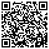QR Code for Sunshine Kitchen & Deli in Bridgeport, CT 06604