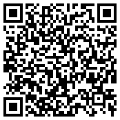 QR Code for Landscape Architectural Design Associates Pc in Simsbury, CT 06070