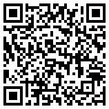 QR Code for Laurel View Country Club in Hamden, CT 6514