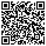 QR Code for Town of Lisbon in Jewett City, CT 06351