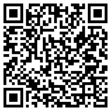 QR Code for Locksmith Danbury CT in Danbury, CT 06810