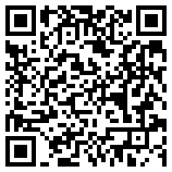 QR Code for Mac @ Macy's Trumbull in Trumbull, CT 06611