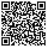 QR Code for Marine Structures in Niantic, CT 06357