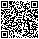 QR Code for Martin Moving & Storage in Middletown, CT 06457
