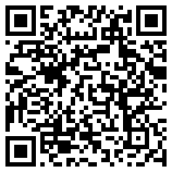QR Code for Matrix International in Stratford, CT 06615