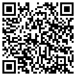 QR Code for Mayfair Construction in Westport, CT 06880