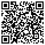 QR Code for Mega Manufacturing in Newington, CT 06111