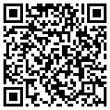 QR Code for Michael Barrios Phd in Essex, CT 06426