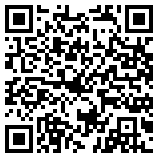 QR Code for Michael's Cleaners in Norwalk, CT 06854