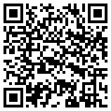 QR Code for Midland Paper & Packaging in Fairfield, CT 06824