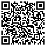 QR Code for Miller Search Associattes in Westport, CT 06880