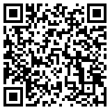 QR Code for Mirabelli Automotive in Hartford, CT 06109