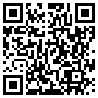 QR Code for MJM Inn in New Britain, CT 06051
