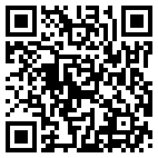 QR Code for Mobile Derm in Westport, CT 06880