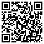 QR Code for The Muddy Puppy in WALLINGFORD, CT 06492