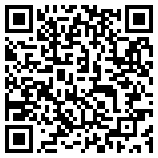 QR Code for Nantucket Custom Flooring in Branford, CT 06405