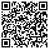 QR Code for Nathan Hale School in Enfield, CT 06082