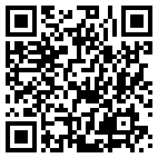 QR Code for Neale Dana in Stonington, CT 06378