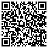 QR Code for Next Generation Technology in Storrs Mansfield, CT 06268