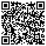 QR Code for Norwalk Symphony in Norwalk, CT 06855