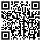 QR Code for Norwescon in Winsted, CT 06098