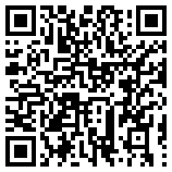 QR Code for Outboard Exchange in Waterford, CT 06385