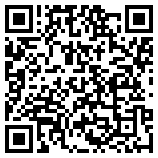 QR Code for My Mix Creative Kitchen in Greenwich, CT 06830