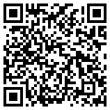 QR Code for Paris Chocolates in Washington Depot, CT 06794