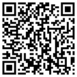 QR Code for Pizza Palace in Middletown, CT 06457